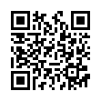 qrcode for WD1626292856